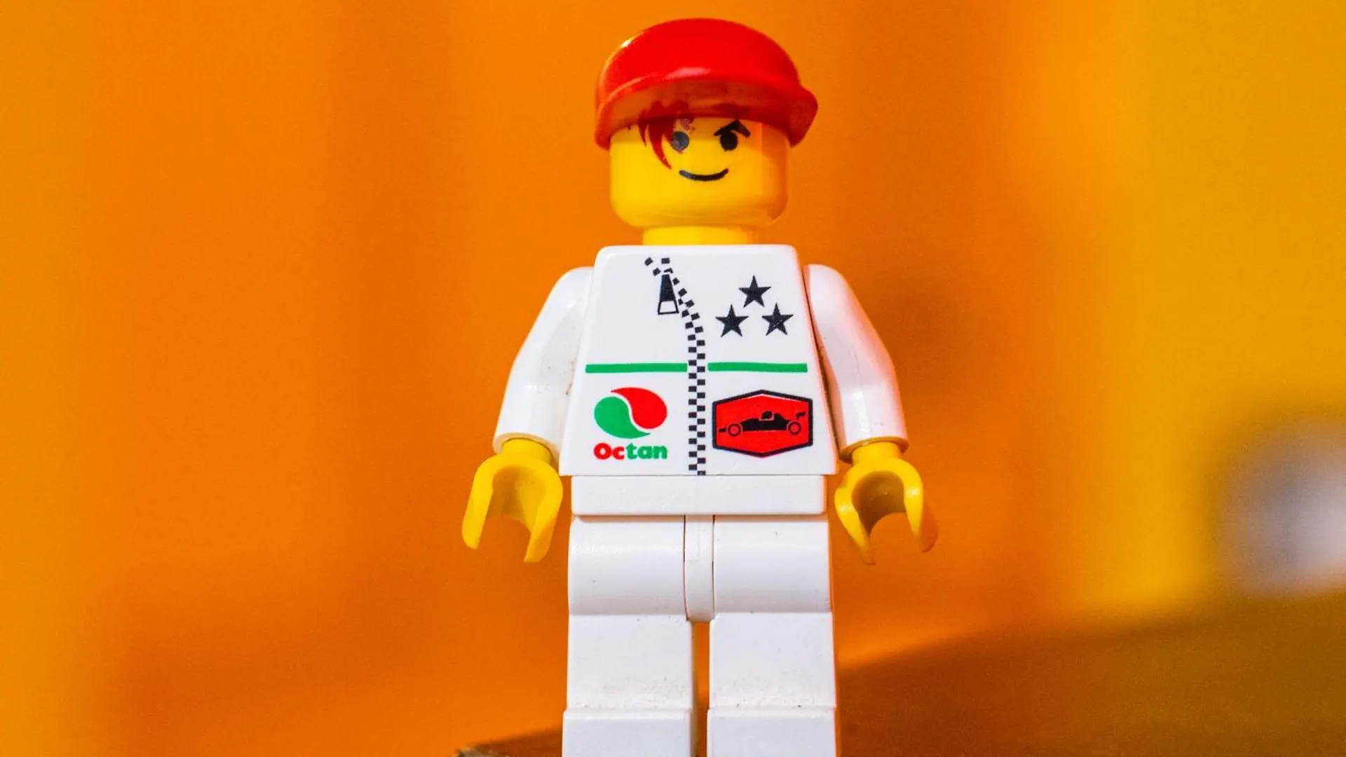 Lego36 Apartment Palermo 0*,